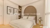 Comision 0%, Apartament cu 2 camere LA CHEIE cu chirias i... 
