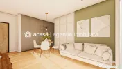 Comision 0%, Apartament cu 2 camere LA CHEIE cu chirias i... 