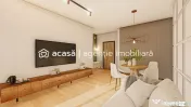 Comision 0%, Apartament cu 2 camere LA CHEIE cu chirias i... 
