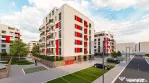 Comision 0%, Apartament cu 2 camere LA CHEIE cu chirias i...