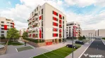 Comision 0%, Apartament cu 2 camere LA CHEIE cu chirias i...