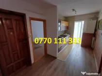 Apartament 2 camere Calarasilor