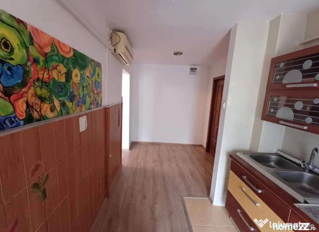Apartament 2 camere Calarasilor