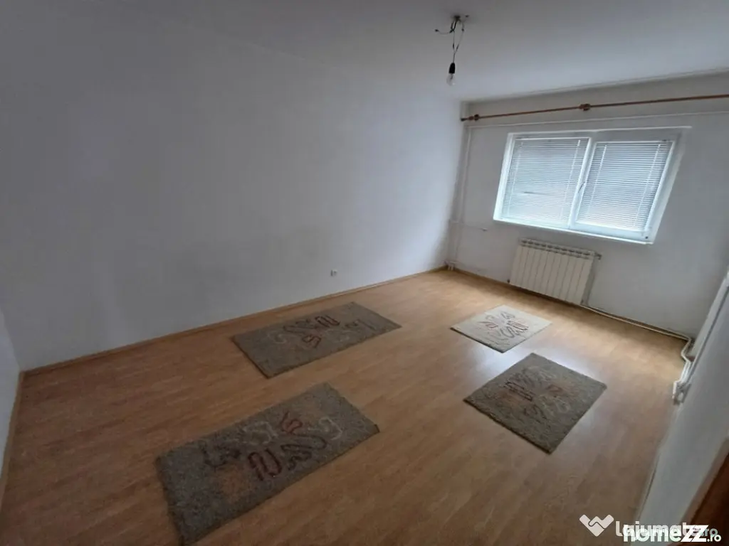 Apartament 2 camere Calarasilor