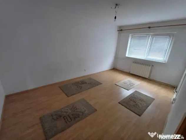 Apartament 2 camere Calarasilor