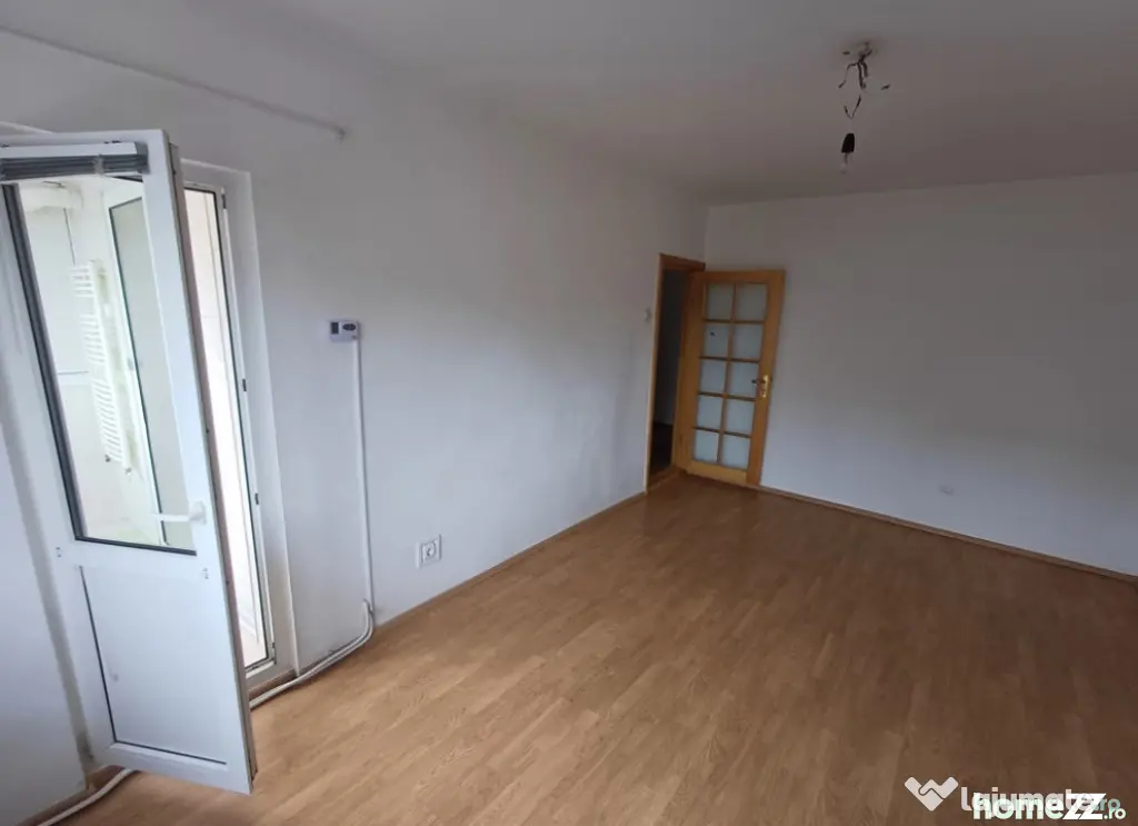 Apartament 2 camere Calarasilor