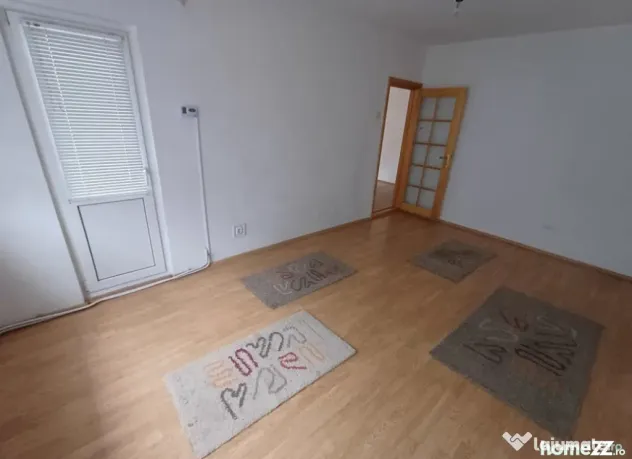 Apartament 2 camere Calarasilor