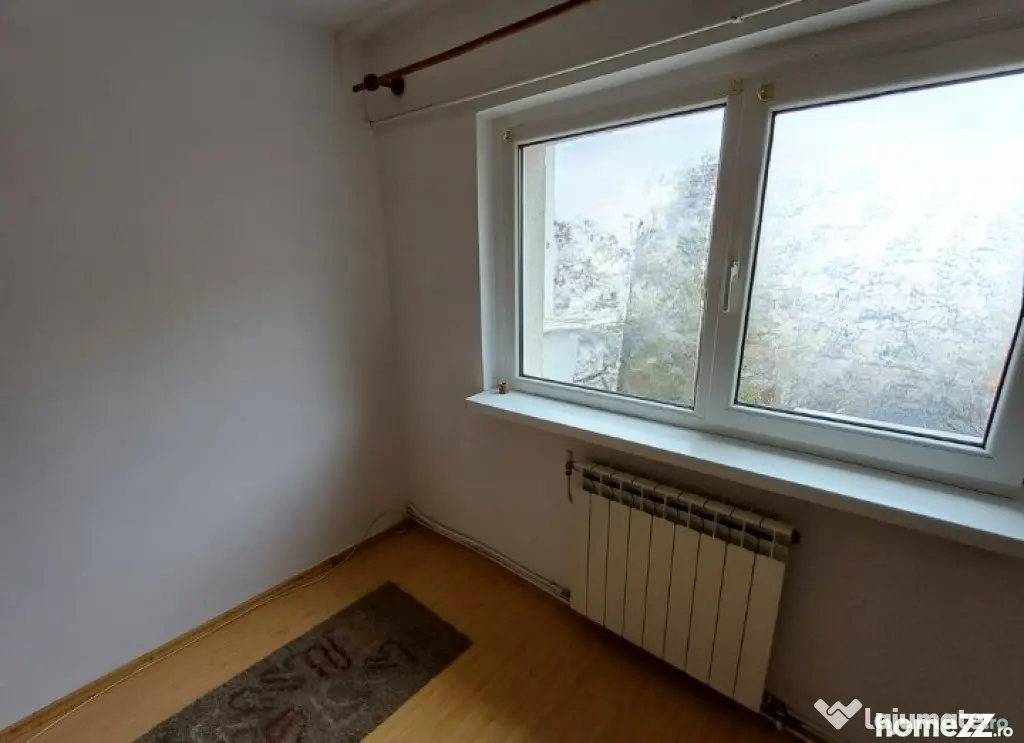Apartament 2 camere Calarasilor