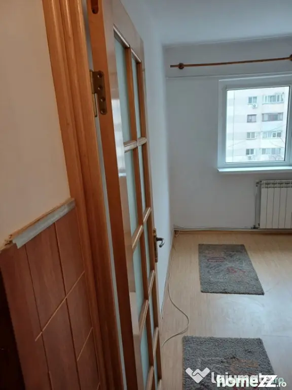 Apartament 2 camere Calarasilor