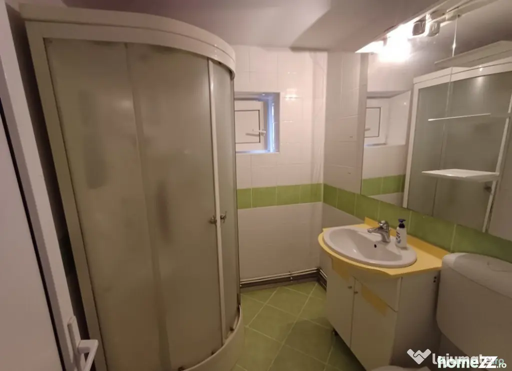 Apartament 2 camere Calarasilor