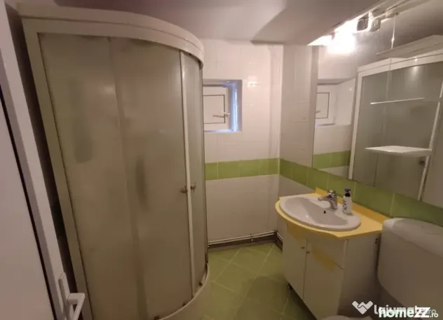 Apartament 2 camere Calarasilor