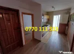 Apartament 2 camere Calarasilor