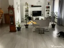 CASA CU ETAJ - MANASTIREA DOAMNEI