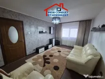 Zona Neagoe Voda, 2 camere, PARTER, Cod CE 965