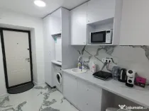 Apartament o camera zona Aeroportului