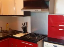 Apartament cu o camera Dambul Rotund, zona Lidl