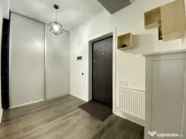 Apartament o camera zona industriala