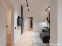 De inchiriat apartament 1 camera cartier Manastur