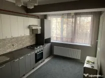 Apartament cu o camera de inchiriat in zona Centrala