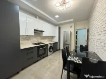 Apartament o camera zona Manastur aproape de Kaufland