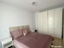 Apartament 2 camere Nicolae Titulescu