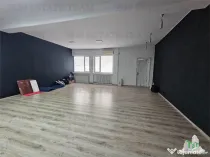 Cladire de in zona Calea Victoriei Bucuresti