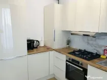 Apartament 1 camera zona Iulius