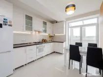 Inchiriere apartament 1 camera zona Buna Ziua