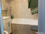 Apartament cu o camera Becas 