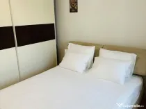 Apartament cu 2 camere Central