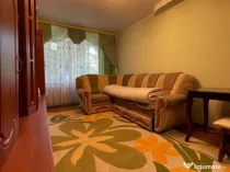 Apartament 2 camere Someseni decomandat