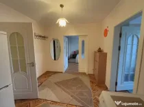 Apartament cu 2 camere zona de vest