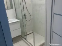 Apartament 2 camere decomandate în zona scolii de politie