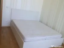 Apartament cu o camera zona Becas