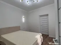 2 camere in Floresti aproape de Mega Image