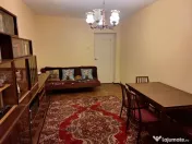 Inchiriere un apartament cu 2 camere zona Andrei Muresanu 