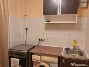 Inchiriere un apartament cu 2 camere zona Andrei Muresanu 