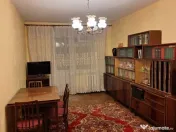 Inchiriere un apartament cu 2 camere zona Andrei Muresanu 