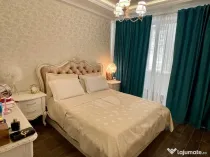 Apartament 2 camere de inchiriat in zona Grigorescu