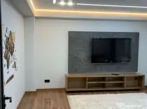 Apartament cu 2 camere de inchiriat in zona Hasdeu