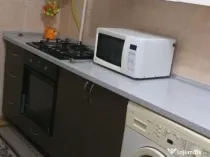 Apartament cu 2 camere de inchiriat in zona Iris