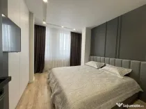 De inchiriat apartament cu 2 camere in zona Iulius Mall
