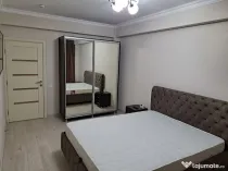 Apartament cu o camera in Zona Semicentrala