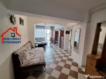 Ultracentral, 2 camere, apartament spatios, Cod CE 975