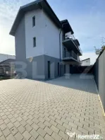 Ultima sansa! Casa tip duplex, 170 mp utili, zona Rivus Mal