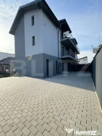 Ultima sansa! Casa tip duplex, 170 mp utili, zona Rivus Mal