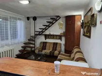 Apartament 2 camere | Vasile Aaron