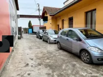 Casa individuala de vanzare, 80 mp, 435mp teren, zona străz
