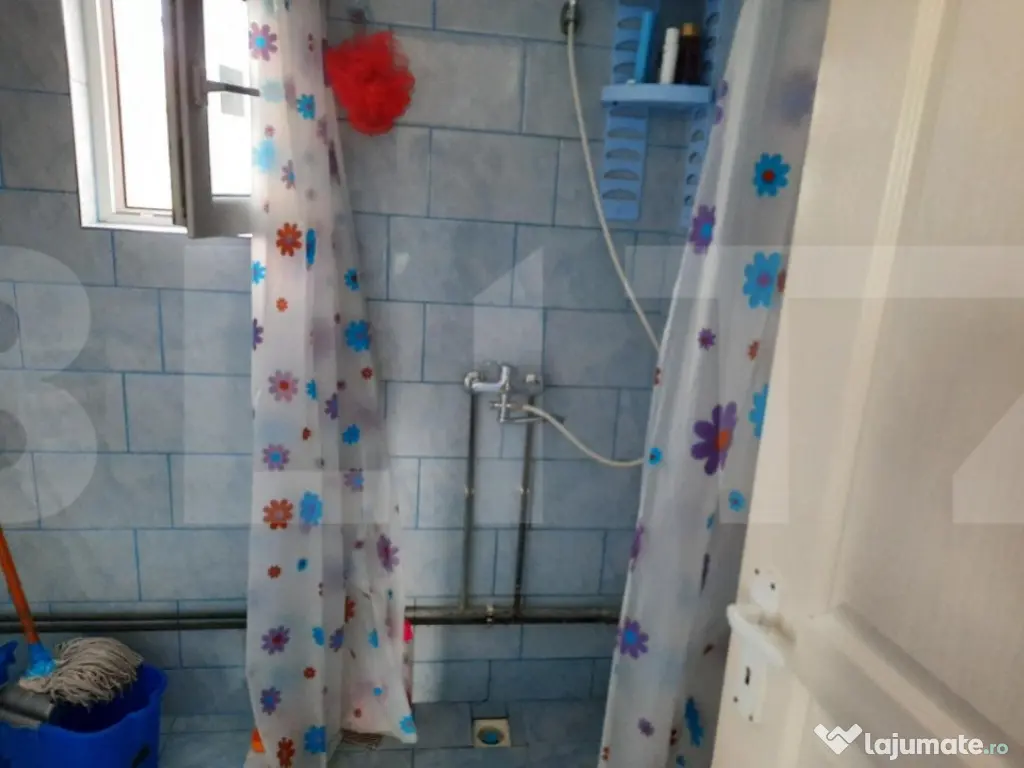 Casa si teren 3450mp, panorama superba asupra orasului