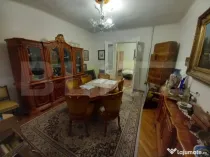 Semicentral ! Casa unifamiliala 141 mp utili, 403 mp teren,